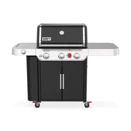 Weber Genesis® E-335, Gasbarbecue - afbeelding 1