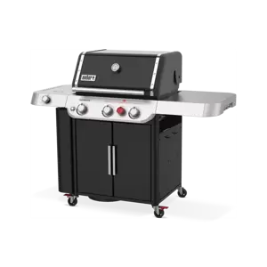 Weber Genesis® E-335, Gasbarbecue - afbeelding 2