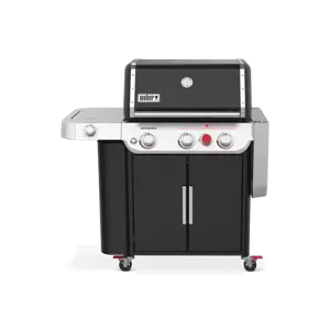 Weber Genesis® E-335, Gasbarbecue - afbeelding 4