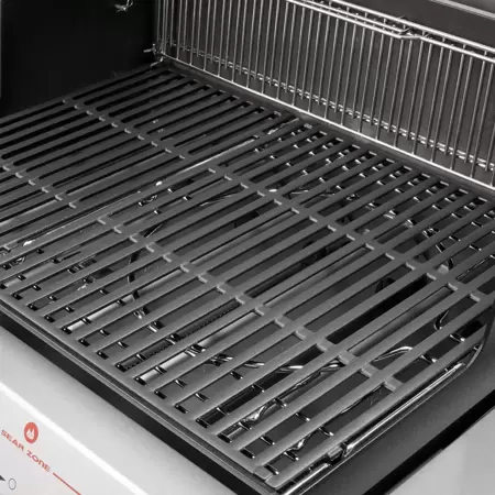 Weber Genesis® E-335, Gasbarbecue - afbeelding 6