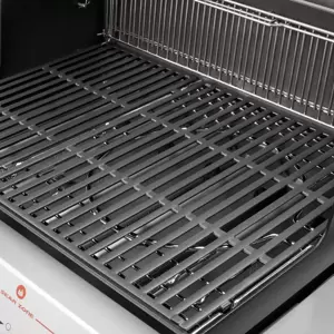 Weber Genesis® E-335, Gasbarbecue - afbeelding 6