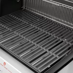 Weber Genesis® E-335, Gasbarbecue - afbeelding 7