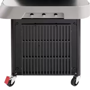 Weber Genesis® E-335, Gasbarbecue - afbeelding 11