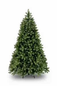 Feel Real Bayberry Hinged 122cm kunstkerstboom - afbeelding 1