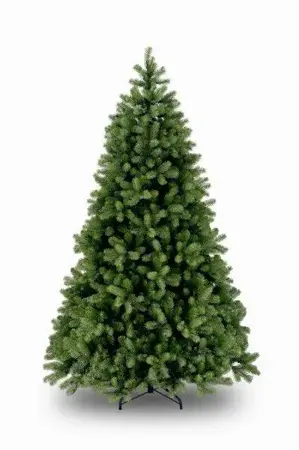 Feel Real Bayberry Hinged 243cm kunstkerstboom - afbeelding 1