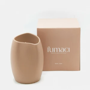 Fumaci - Arco beige large - afbeelding 2