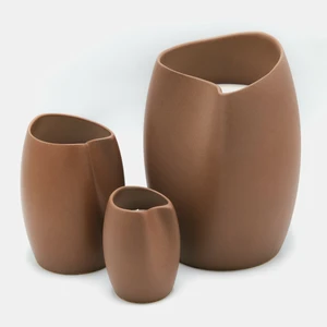 Fumaci - Arco brown small - afbeelding 3