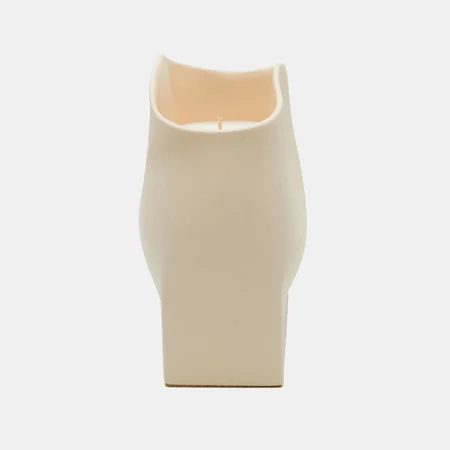 Fumaci - Donna beige small - afbeelding 3