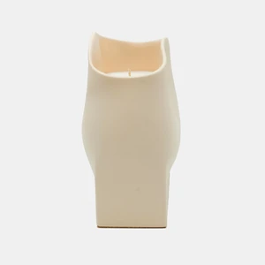 Fumaci - Donna beige small - afbeelding 8