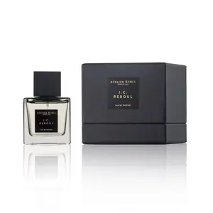 J.C. Reboul herenparfum 100ml - afbeelding 1