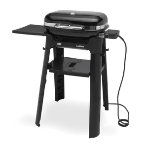 Lumin compact stand, black - afbeelding 2