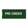 PRE ORDER