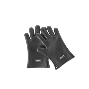 Siliconen Handschoenen - afbeelding 1