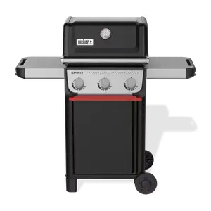 Spirit E-310, Gasbarbecue - afbeelding 1