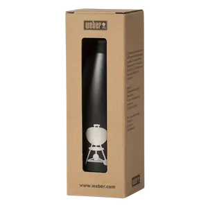 Weber Geïsoleerde fles 500 ml - afbeelding 2