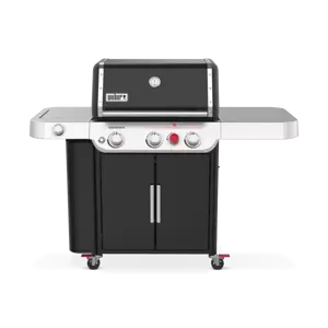 Weber Genesis® E-335, Gasbarbecue