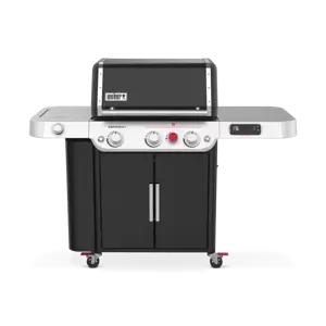 Weber Genesis® EPX-335, Gasbarbecue