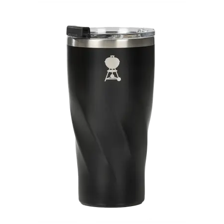 Weber Insulated Tumbler - afbeelding 1