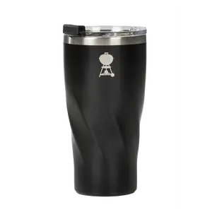 Weber Insulated Tumbler - afbeelding 1