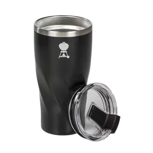 Weber Insulated Tumbler - afbeelding 2