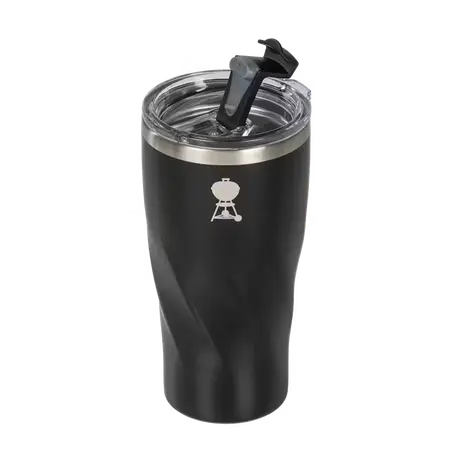 Weber Insulated Tumbler - afbeelding 3