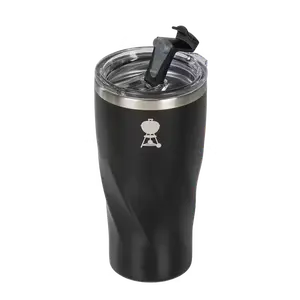 Weber Insulated Tumbler - afbeelding 3