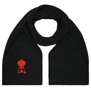 Weber Sjaal